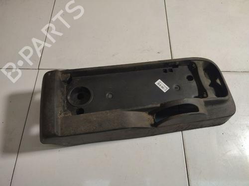 Used Middle console Middle console 39391854 39391854