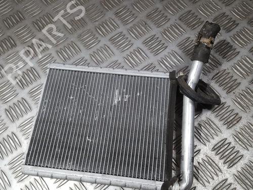 Used Heater matrix Heater matrix 35698059 35698059