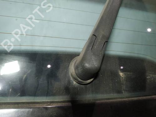 Used Rear wiper motor Rear wiper motor 35159281 35159281