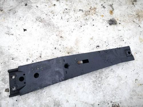 BP32613663C155 main image