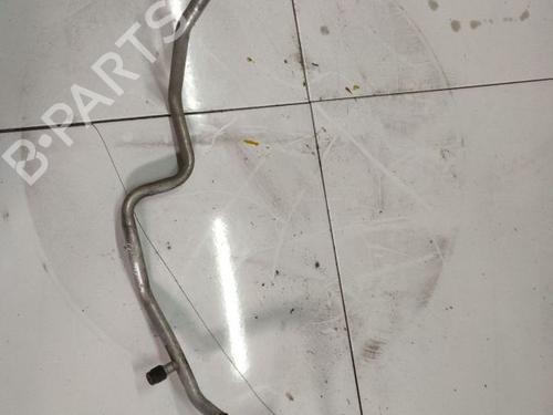 ac-pipe-renault-scenic-ii-jm01_-2003-2004-2005-2006-2007-2008-2009-2010-32555651 main image