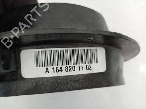 Speaker MERCEDES-BENZ GL-CLASS (X164) GL 420 CDI 4-matic (164.828) | BP32558093E2 - Image 3