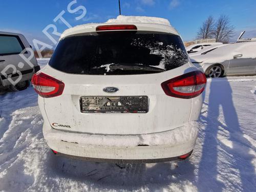 Electronic module YAMAHA MOTORCYCLES FJR FJR 1300 (RP04) | BP32538742M83