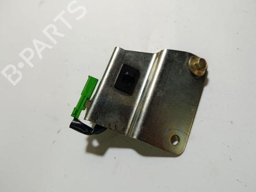 Used Switch Switch HONDA ACCORD VII (CL, CN) 2.2 i-CTDi (CN1) (140 hp) 34968494 34968494