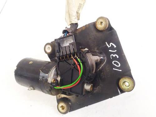 Used Front wiper motor Front wiper motor 35040214 35040214