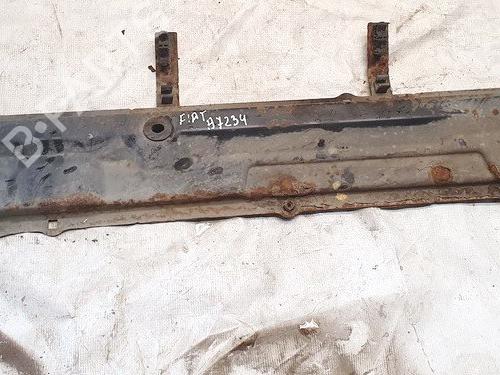 Used Support Support FIAT ULYSSE (179_) 2.2 JTD (128 hp) 32885990 32885990