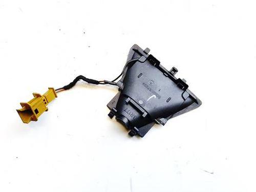 Electronic module MERCEDES-BENZ CLA (C118) CLA 200 4-matic (118.388) | BP39497279M83 - Image 3