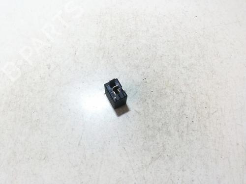 Electronic sensor VOLVO S80 I (184) T6 | BP33516902M84 - Image 2
