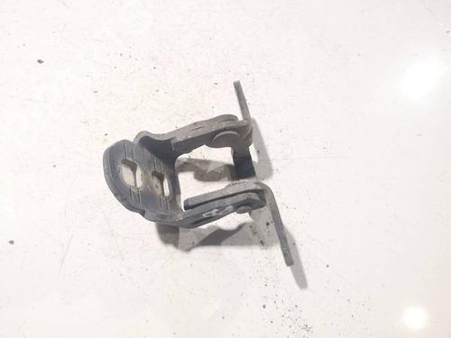 Dørhængsel/Dørbegrænser DODGE JOURNEY 2.0 CRD | BP38631341C146 - Image 2
