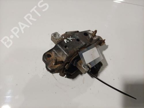 Engine mount SKODA FABIA I (6Y2) 1.9 TDI | BP35971705M89 - Image 3