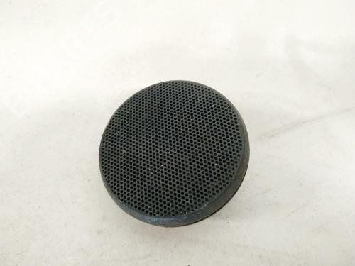 Used Speaker Speaker AUDI A6 C4 Avant (4A5) 2.5 TDI (116 hp) 32880884 32880884