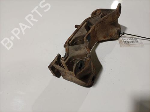 Engine mount SUBARU LEGACY V (BM) 2.0 D AWD (BMD) | BP35971497M89 - Image 2