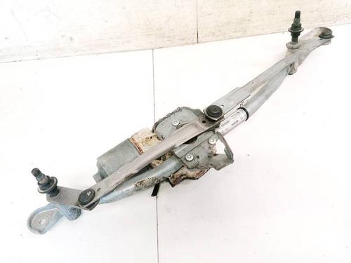 Used Front wipers mechanism Front wipers mechanism 35364675 35364675