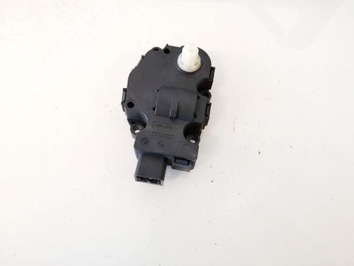 Electronic module AUDI A5 (8T3) 3.0 TDI quattro | BP33071125M83 - Image 3