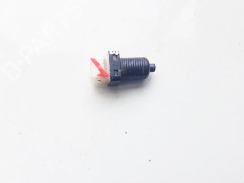 Used Electronic module Electronic module PEUGEOT 206 Hatchback (2A/C) 1.4 HDi eco 70 (68 hp) 35861609 35861609