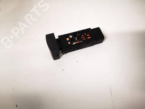 Switch TOYOTA RAV 4 III (_A3_) 2.2 D 4WD (ALA30_, ALA30R) | BP34832470I30 - Image 2