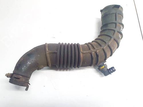 Used Pipe Pipe NISSAN QASHQAI I (J10, NJ10) 1.5 dCi (106 hp) 35179339 35179339