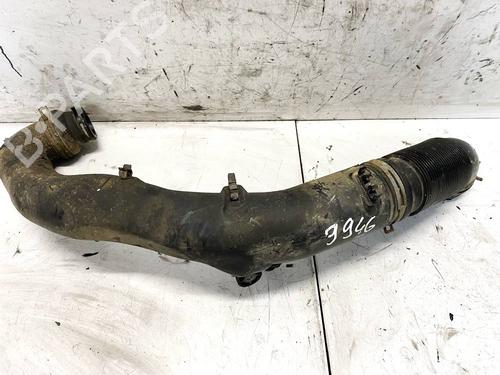 Used Pipe Pipe SKODA OCTAVIA II (1Z3) 1.9 TDI (105 hp) 32600340 32600340