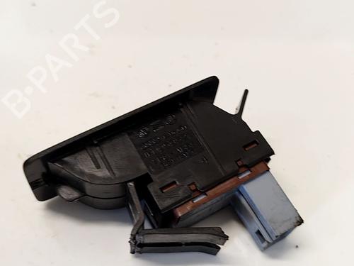 Switch VOLVO V50 (545) 2.0 D | BP40245730I30 - Image 2