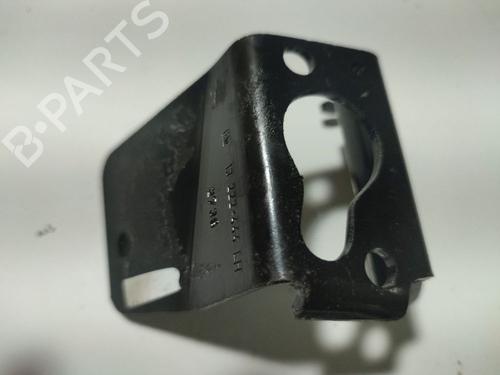 Used Support Support OPEL INSIGNIA A (G09) 2.0 CDTI (68) (131 hp) 32563463 32563463
