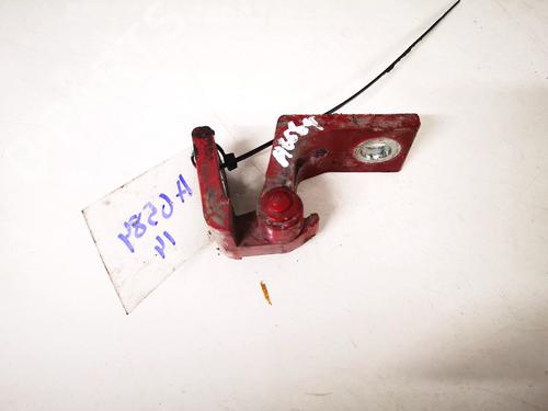 hingedoor-check-strap-skoda-fabia-i-6y2-1999-2000-2001-2002-2003-2004-2005-2006-2007-2008-33087011 main image