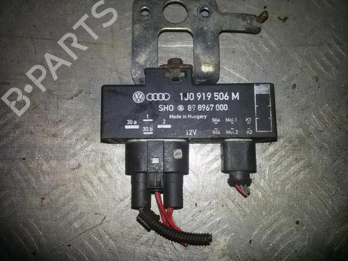 Elektronisk modul Elektronisk modul 38740149 38740149