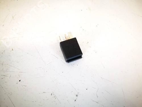 Electronic sensor OPEL CORSA D (S07) 1.4 (L08, L68) | BP32582515M84 - Image 3