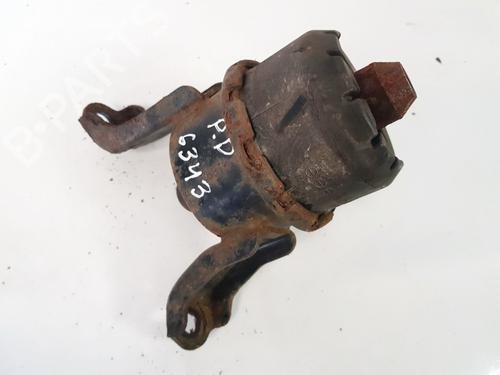 Used Engine mount Engine mount MAZDA 6 Hatchback (GH) 2.0 MZR-CD (GH14) (140 hp) 33097649 33097649