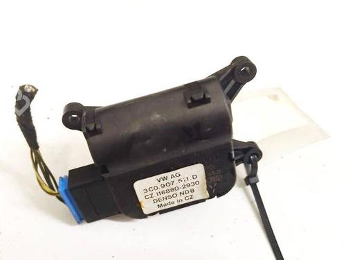 Used Electronic module Electronic module VW GOLF V (1K1) 2.0 TDI (170 hp) 32550271 32550271