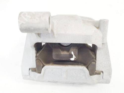 Engine mount AUDI Q3 (8UB, 8UG) 1.4 TFSi Flex | BP38451748M89 - Image 4