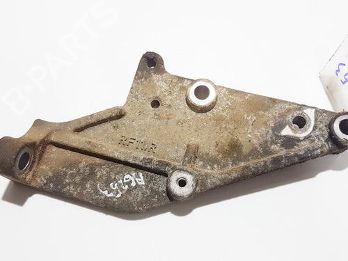 Used Support Support MAZDA PREMACY (CP) 2.0 TD (101 hp) 33090657 33090657