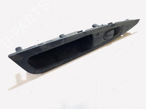 Used Switch Switch NISSAN QASHQAI I (J10, NJ10) 1.5 dCi (110 hp) 33070904 33070904