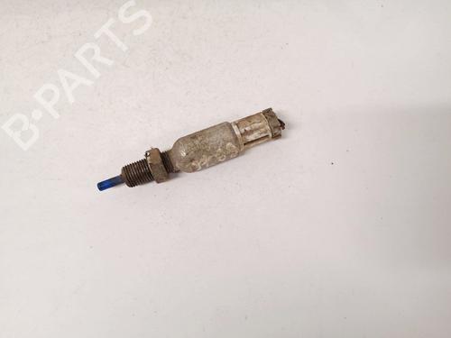 Used Electronic module Electronic module HONDA CR-V III (RE_) 2.2 i-CTDi 4WD (RE6) (140 hp) 35472305 35472305