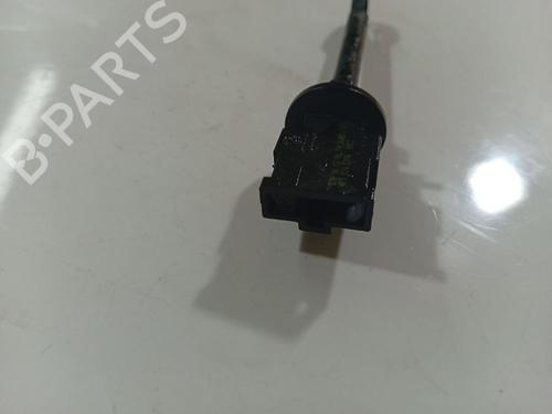 Electronic module AUDI A6 C6 (4F2) 2.7 TDI | BP34893164M83 - Image 3