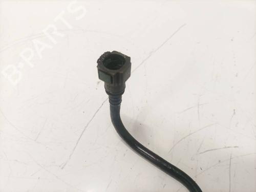 Pipe MAZDA 6 Hatchback (GG) 2.0 DI (GG14) | BP35151027M125 - Image 3