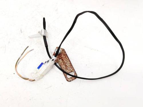 Used Electronic module Electronic module 35226170 35226170