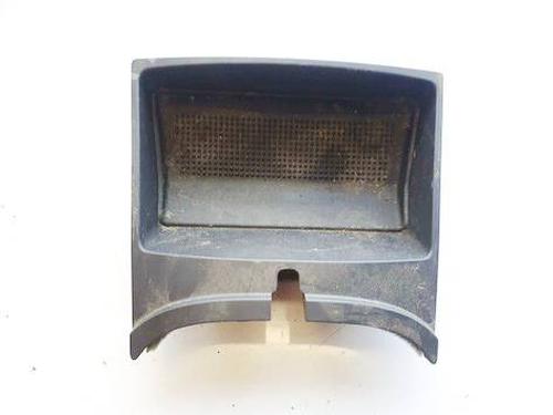 Used Glove box Glove box VOLVO V50 (545) 1.6 D (110 hp) 34960574 34960574