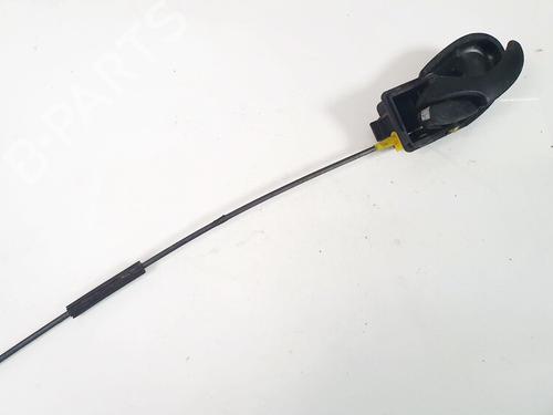 front-left-interior-door-handle-ford-focus-i-daw-dbw-1998-1999-2000-2001-2002-2003-2004-2005-2006-2007-2008-2009-35667336 main image