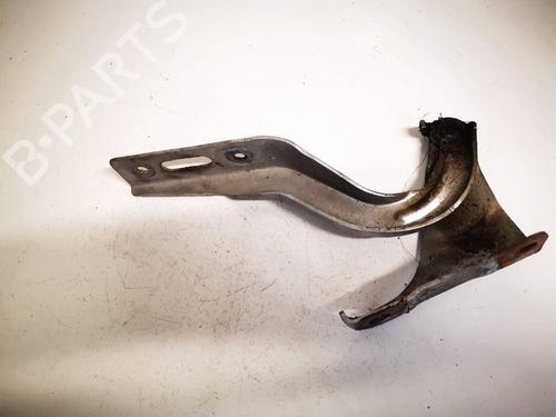 Used Hinge/Door check strap Hinge/Door check strap 34903824 34903824