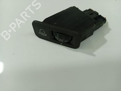 switch-peugeot-206-sw-2ek-2002-34846258 main image
