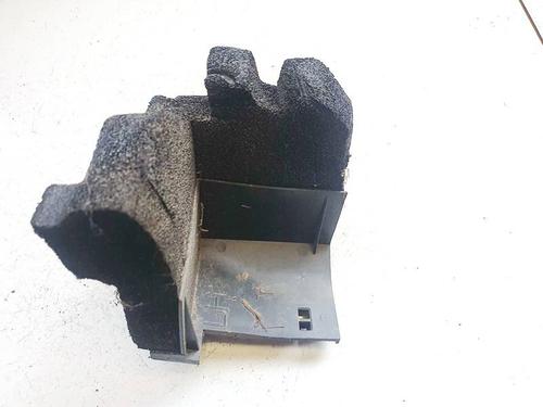 Used Other Other NISSAN LEAF (ZE0) Electric (109 hp) 32598380 32598380