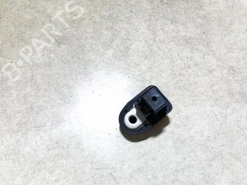 Electronic module SUBARU IMPREZA Hatchback (GR, GH, G3) 2.0 R AWD (GH7) | BP35628077M83 - Image 3