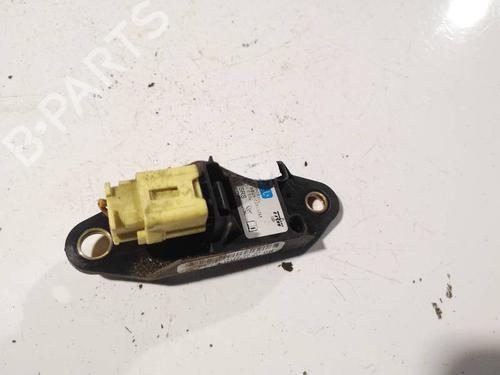 Used Electronic module Electronic module HONDA ACCORD VII Tourer (CM, CN) 2.2 i-CTDi (CN2) (140 hp) 32579223 32579223
