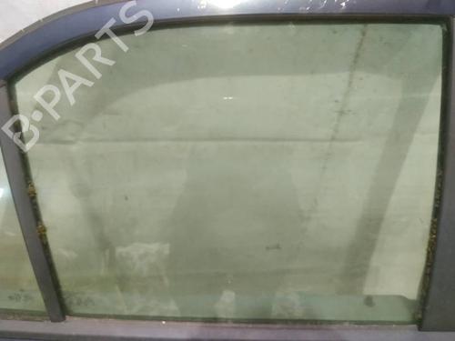 Vitre porte arrière droite Vitre porte arrière droite 39085330 39085330