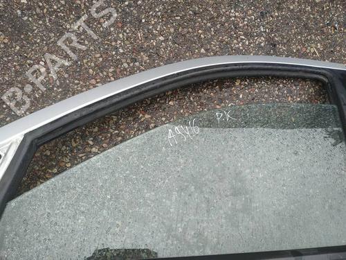 Used Front left door window Front left door window 35238129 35238129