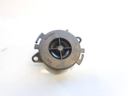 Used Speaker Speaker CITROËN C5 III (RD_) 2.0 HDi 140 (RDRHF8, RDRHFA, RDRHA8, RDRHAJ) (140 hp) 33971784 33971784