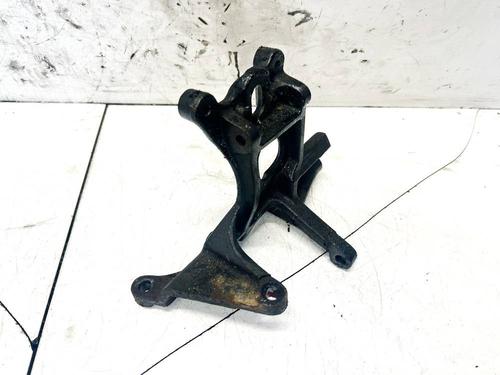 Used Support SUBARU LEGACY I (BC) 2.0 (BC4) (116 hp) 32951773