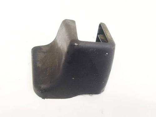 other-mitsubishi-outlander-i-cu_w-2001-2002-2003-2004-2005-2006-2007-2008-35164695 main image