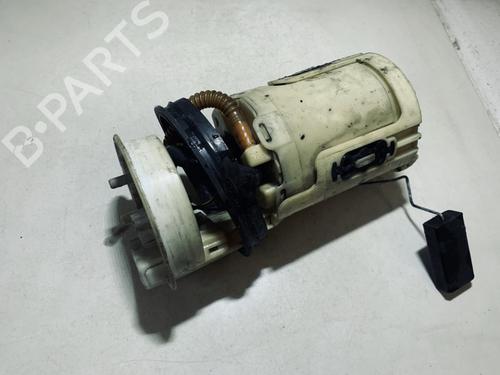 Bränslepump Bränslepump 35577772 35577772