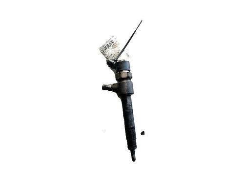 Used Injector Injector 35568427 35568427